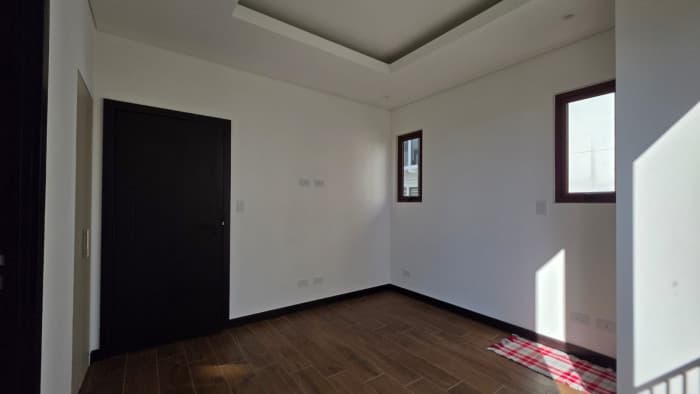Apartamento en renta Lirios Ciudad Cayala zona 16 - foto 2