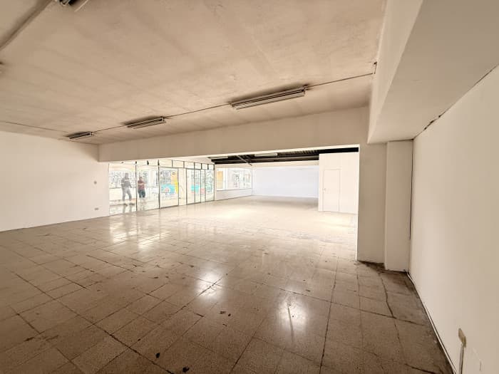 Local comercial en Renta en Plaza Florida zona 7 Mixco - foto 3