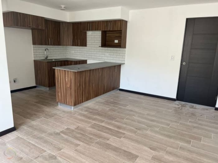 APARTAMENTO EN RENTA EN CENTO SANTA CATARINA PINULA  - foto 4
