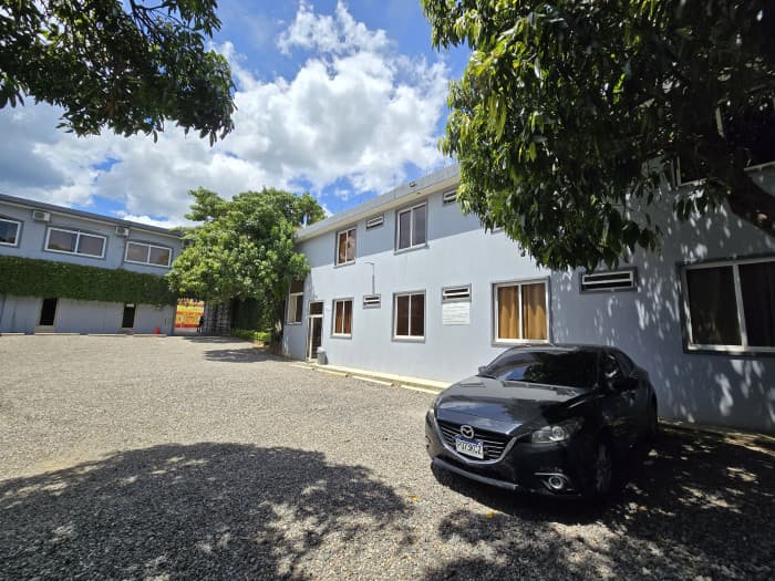 VENDO 3 TORRES DE APTOS ESTUDIO POR LA USAC CHIQUIMULA - foto 4
