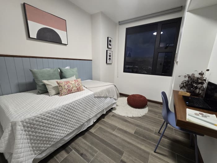 Pre Venta Apartamento en zona 11 - foto 4