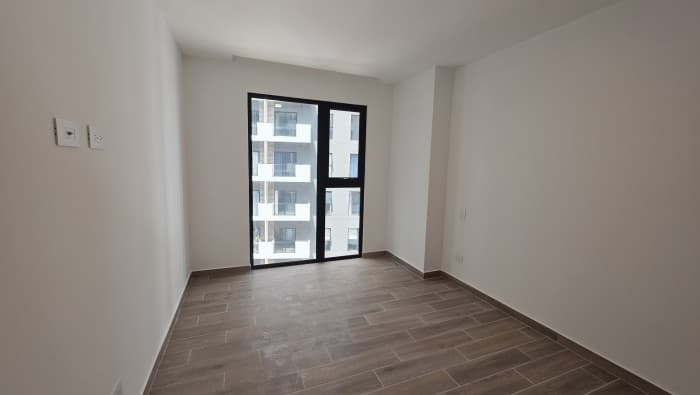 RENTO APARTAMENTO EN PARQUE 14 SOBRE AV LAS AMERICAS GT - foto 2