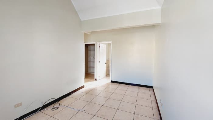 Casa en Venta en Condominio Carretera a Fraijanes. - foto 4