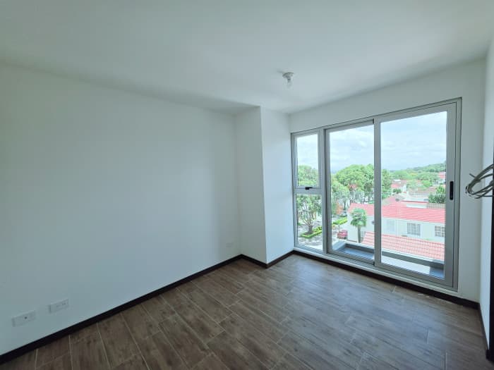 Apartamento de 2 Niveles en Venta Nuvó Naranjo Z4 Mixco - foto 4