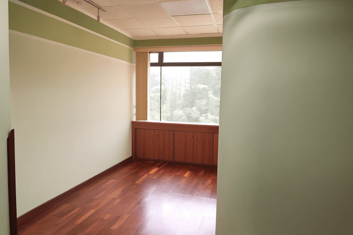 Oficina/Clinica en Renta en Zona 15 Ciudad de Guatemala - foto 3