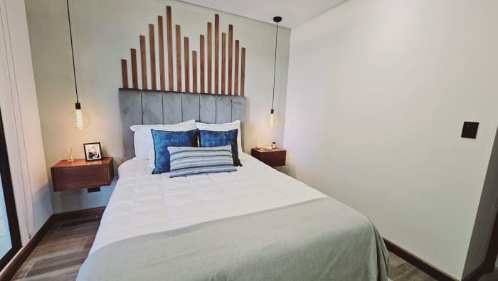 Apartamento nuevo en venta 3 habitaciones en zona 11 - foto 4
