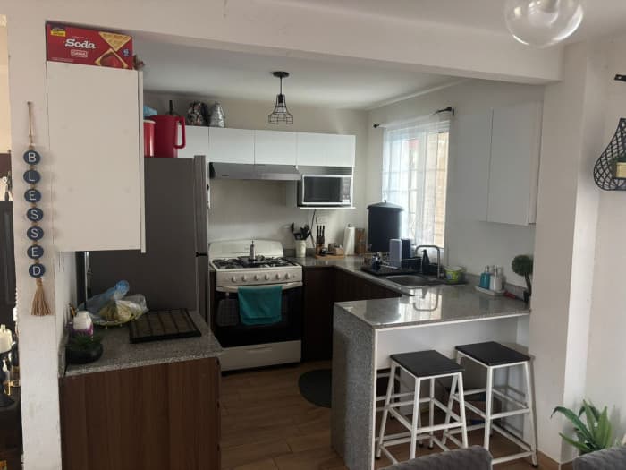 En Venta Casa en Fuentes del Valle Norte 4  - foto 3