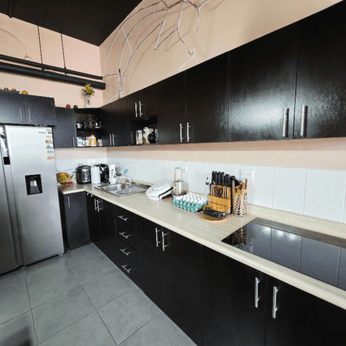 Vendo Apartamento en zona 7 Kaminal Juyu I - foto 3