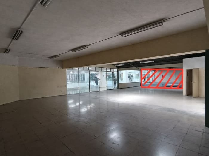 Local comercial en Renta en Plaza Florida zona 7 Mixco - foto 3