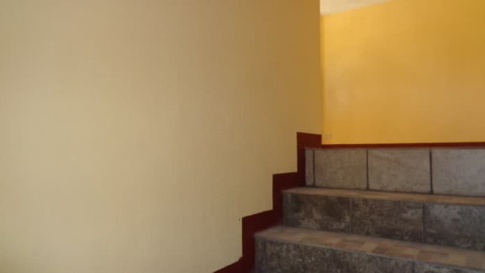 Casa en Venta 3 niveles Alamedas de Yumar II Z6 Mixco - foto 4