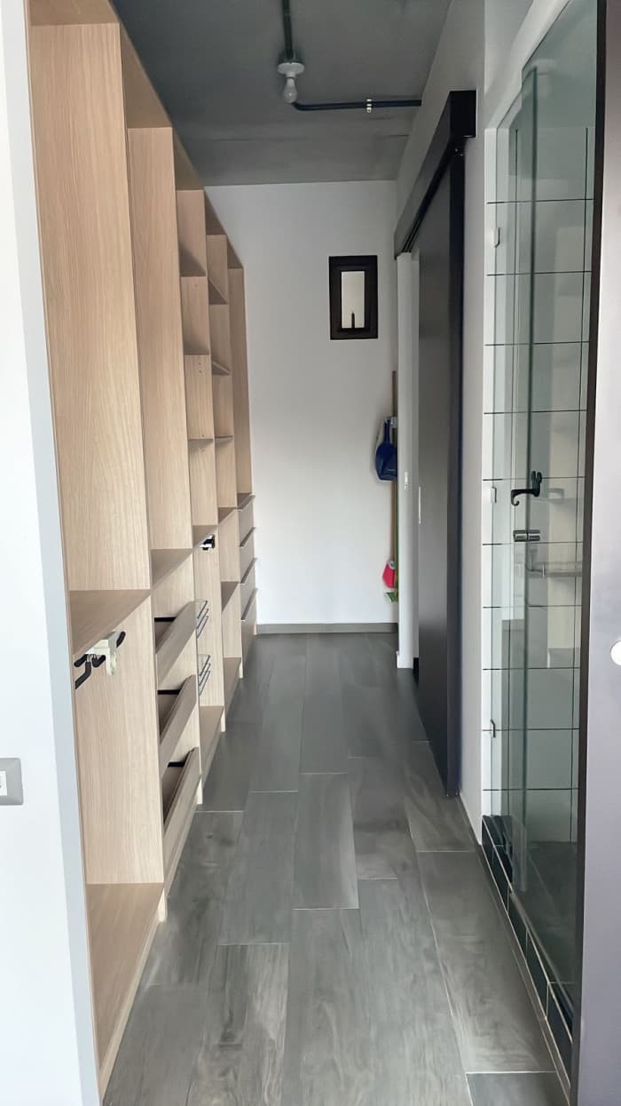 Apartamento 2 habitaciones en Venta en Shift Cayalá Z16 - foto 7