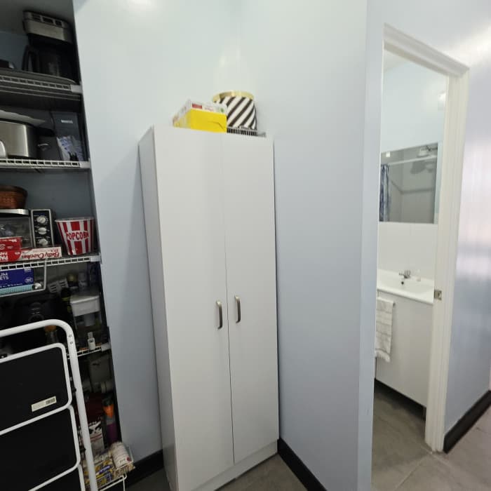 Apartamento Estudio en Venta en Calzada San Juan zona 7 - foto 2