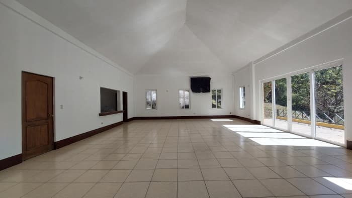 Rento/Vendo Casa en EntreVerdes CAES - foto 3