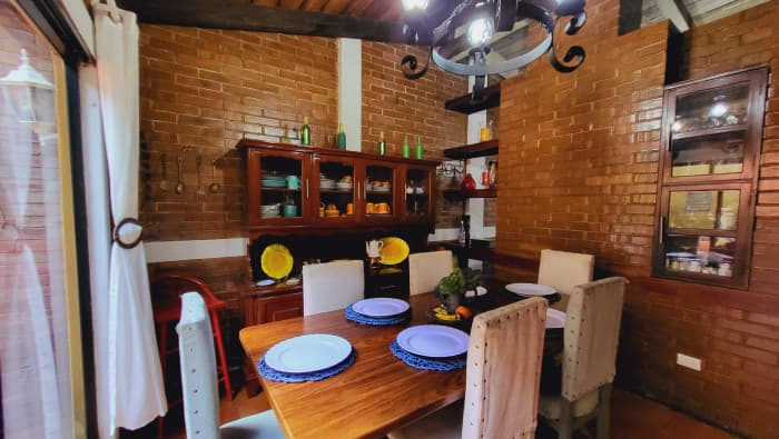 PROPIEDAD COMERCIAL EN VENTA POR LA ROOSEVELT Z2 MIXCO - foto 3