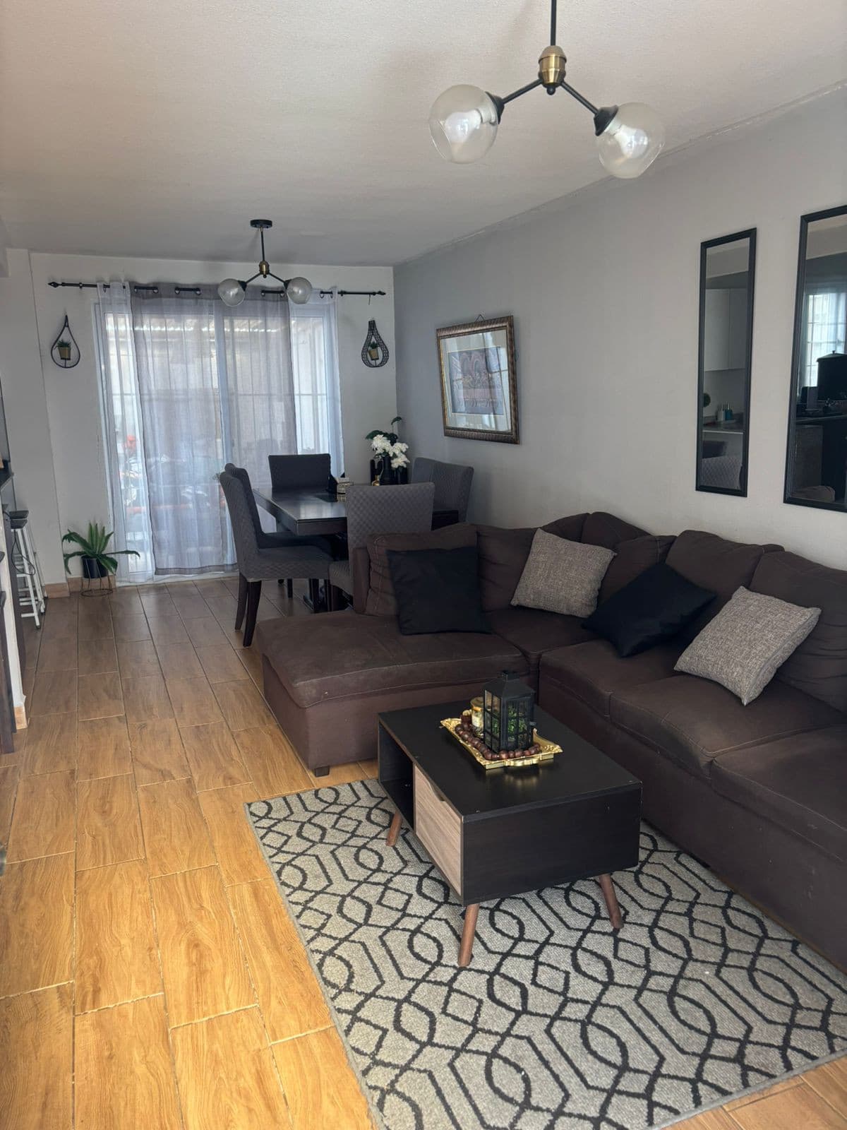 En Venta Casa en Fuentes del Valle Norte 4  - foto 2
