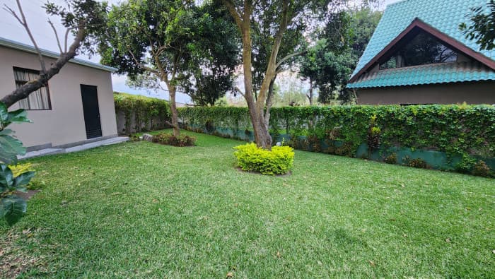 Casa en Renta y Venta en Las Macadamias Antigua GT - foto 4