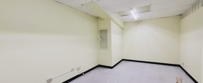 Oficina en Venta en Zona 14 Columbus Center - foto 4
