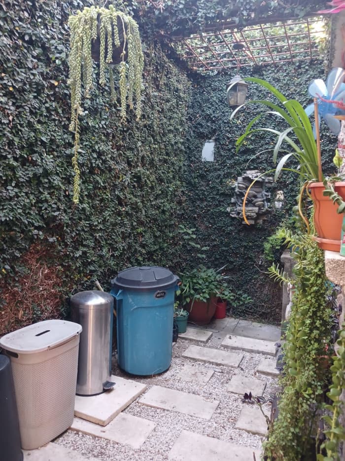 VENDO CASA LOMAS DE BALCONES SAN CRISTOBAL ZONA 8 MIXCO - foto 12