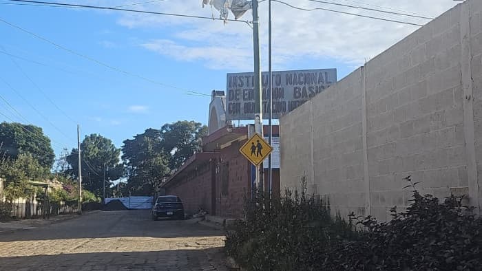 Terreno Residencial en Venta Granjas Pinares del Tejar - foto 3