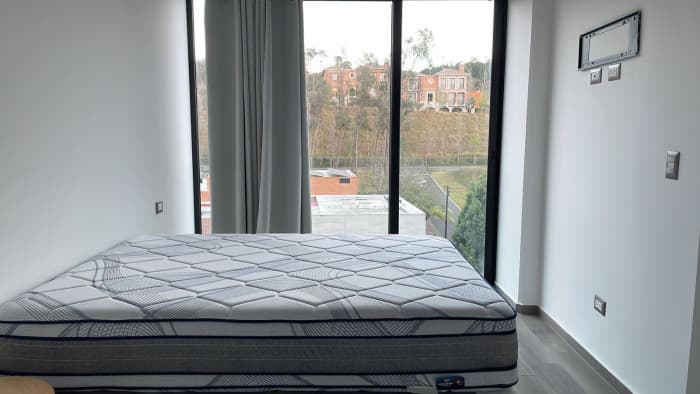 Apartamento 2 habitaciones en Venta en Shift Cayalá Z16 - foto 8