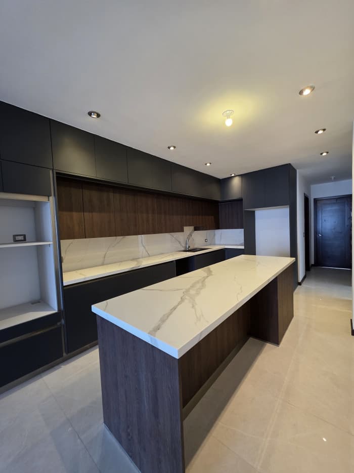 CASA NUEVA DE LUJO EN VENTA EN SAN CRISTOBAL SECTOR B2 - foto 4