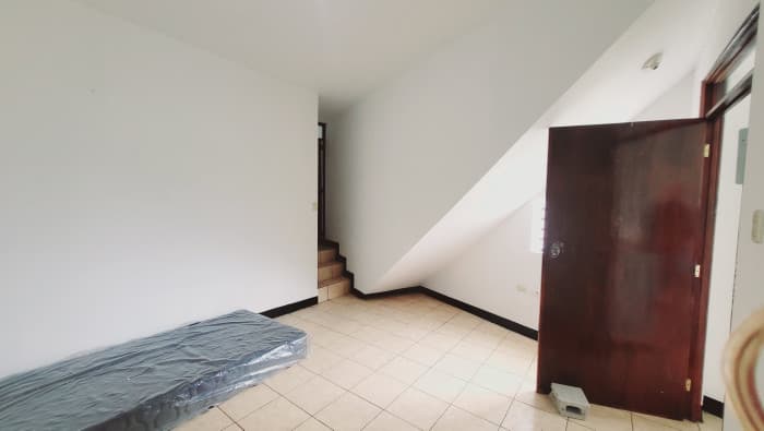 APARTAMENTO 1 HABITACIÓN EN RENTA MIXCO, LO DE COY - foto 4