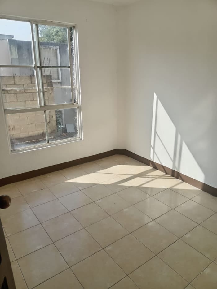 Casa en venta en Santa Clara Villa Nueva - foto 3