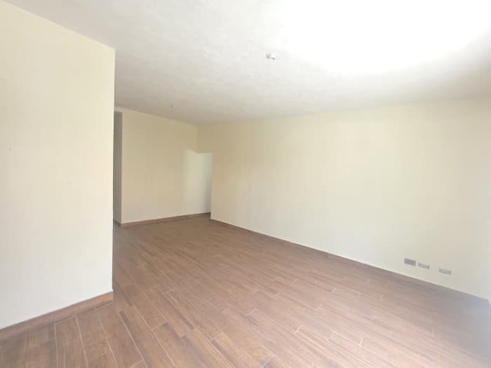CASA EN VENTA EN SAN CRISTOBAL II LOS ENCINOS - foto 3