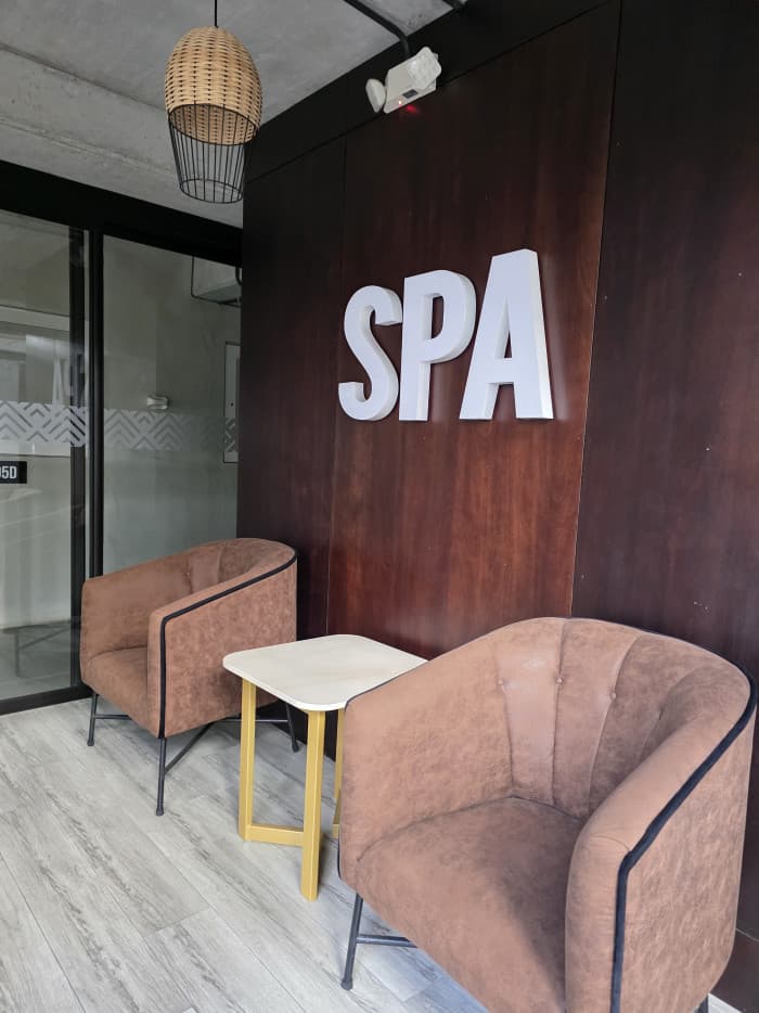 Apartamento 2 habitaciones en Venta en Shift Cayalá Z16 - foto 16