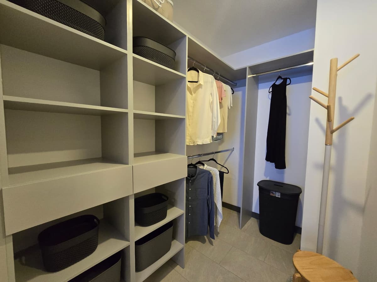En Venta Apartamento en zona 15 vive en Ultra Tower - foto 4