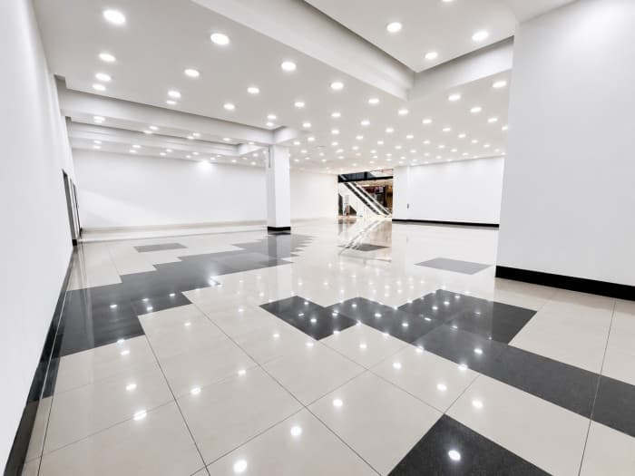 Local Comercial en Renta en zona 7  - foto 4