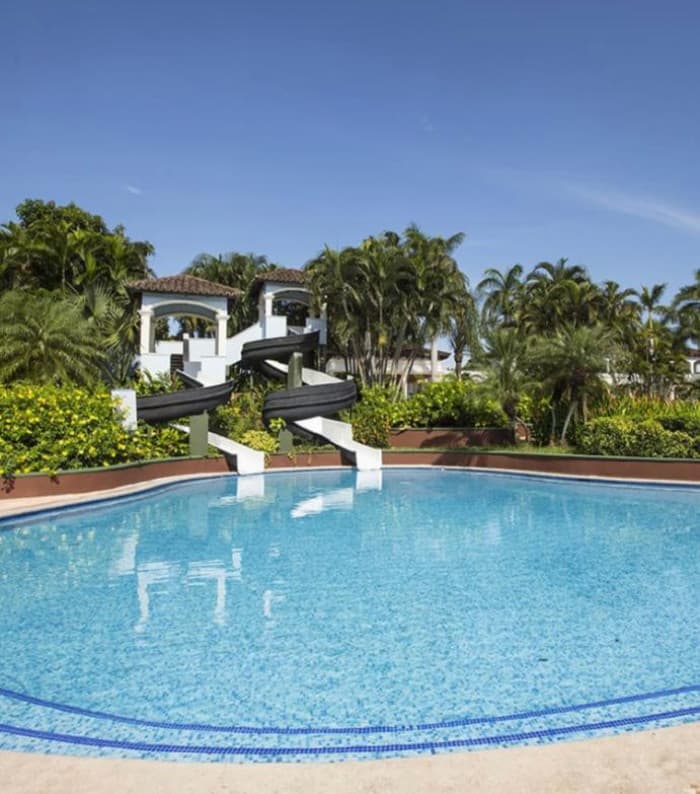 TERRENO RESIDENCIAL EN VENTA EN PACIFIC GARDEN  - foto 3