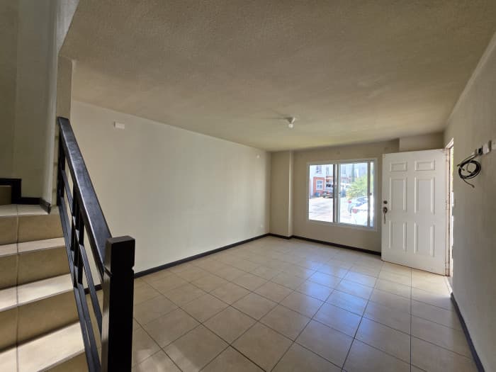 Casa en Venta en Hacienda de Las Flores  - foto 4