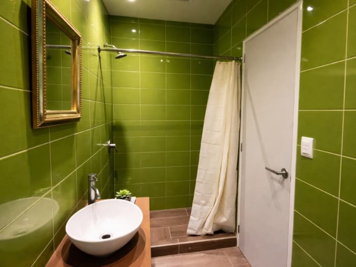 Apartamento en Renta Casa Colon zona 1  - foto 4