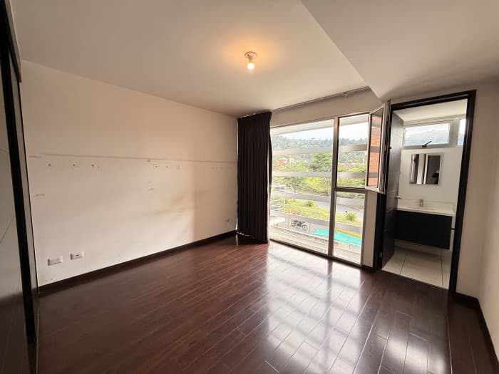 Apartamento en Venta en Nueva Caledonia zona 16 - foto 4
