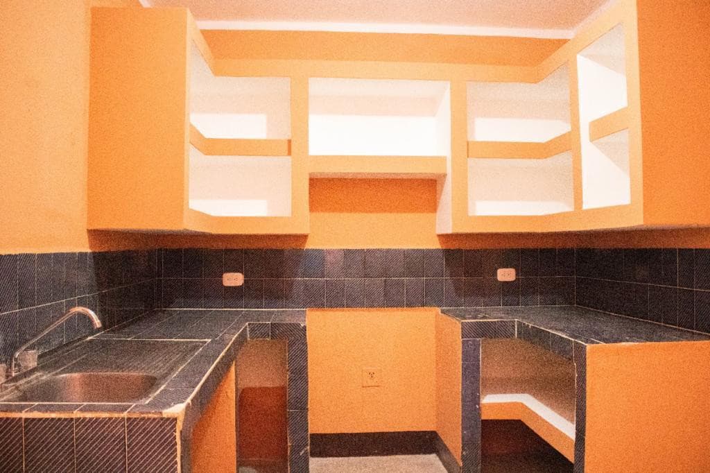 VENDO TERRENO CON 5 CASAS CERCA DE PRADERA CHIQUIMULA - foto 4