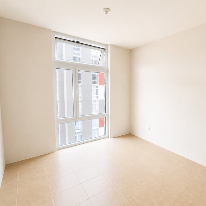 Apartamento en renta en Cumbres del Pedregal zona 6  - foto 4