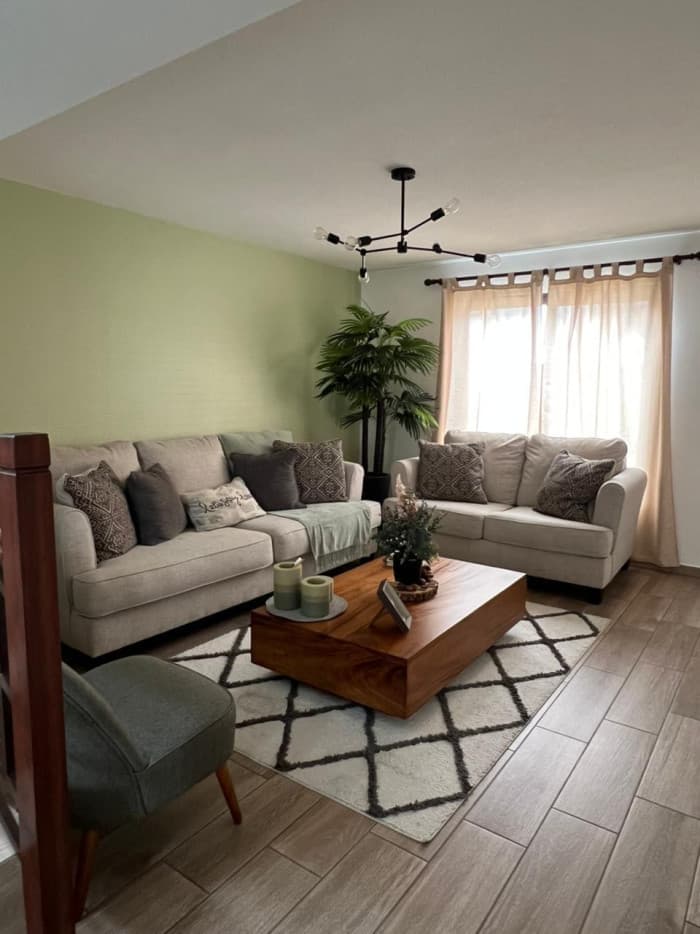 Casa en Condominio en Venta en Zona 2 Villa Nueva Guatemala - foto 2