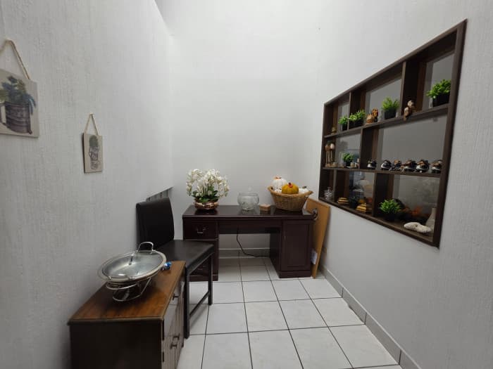CASA EN VENTA EN SECTOR B1 SAN CRISTOBAL ZONA 8 MIXCO - foto 4