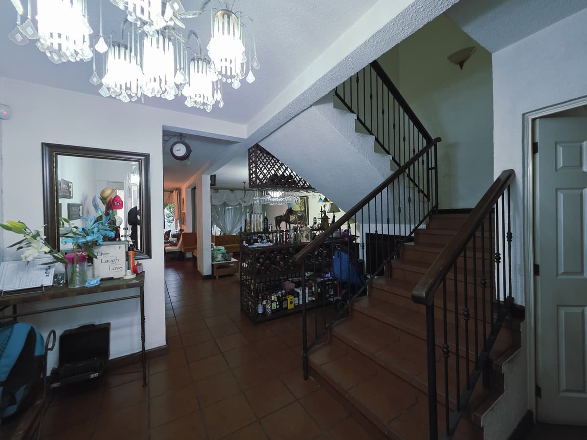 Casa en venta en Sector B4 sobre el Blvd San Cristóbal  - foto 2