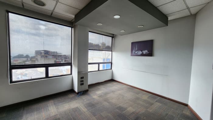 Edificio comercial en Venta En San Cristóbal  - foto 4