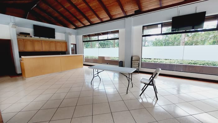 EN VENTA 2 APARTAMENTOS EN 1 EN MILENIA ZONA 10 GUATE - foto 3