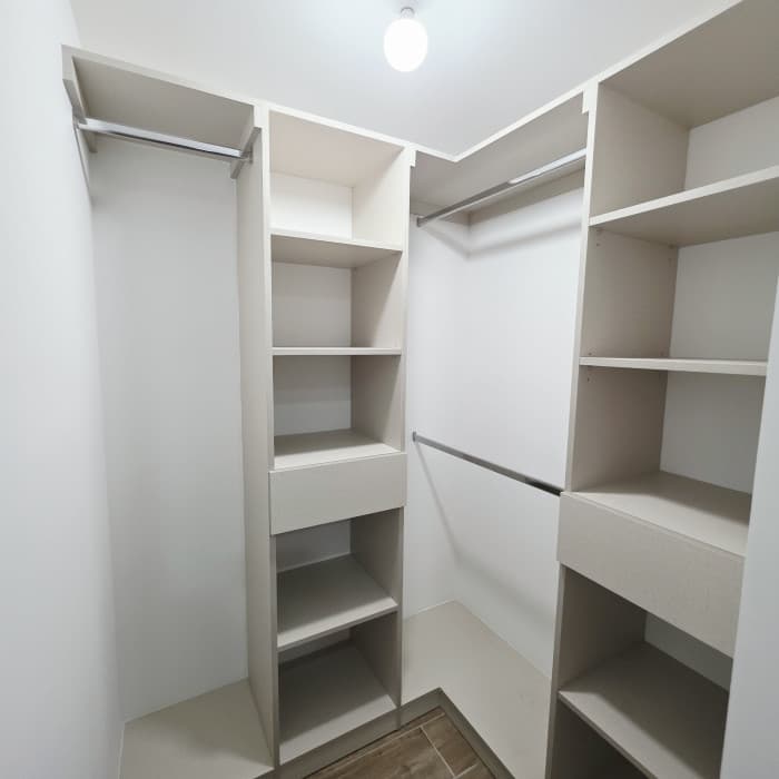 Apartamento en renta en Modra zona 4 - foto 6
