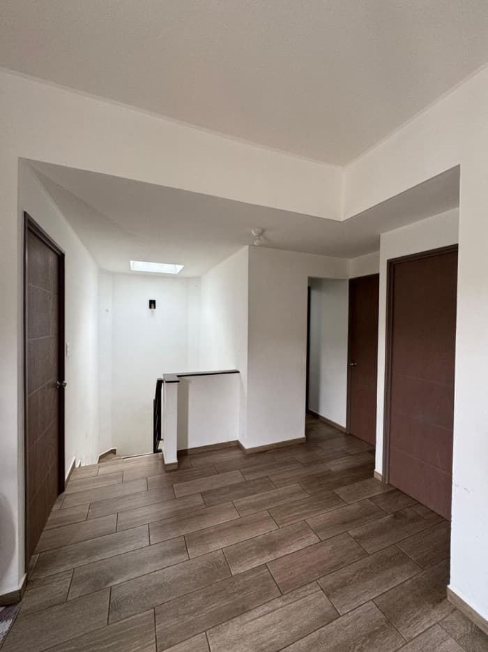 Casa en Condominio en Venta en Zona 2 Villa Nueva Guatemala - foto 4