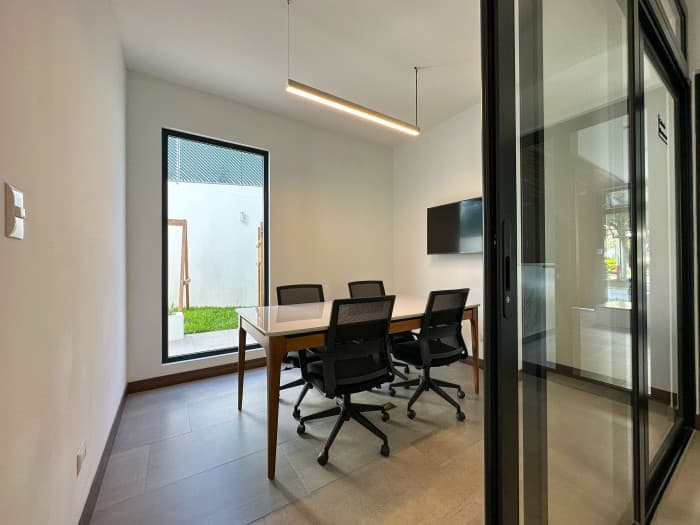 Vila 14 Tus Apartamentos en Venta en La Villa Zona 14 - foto 4