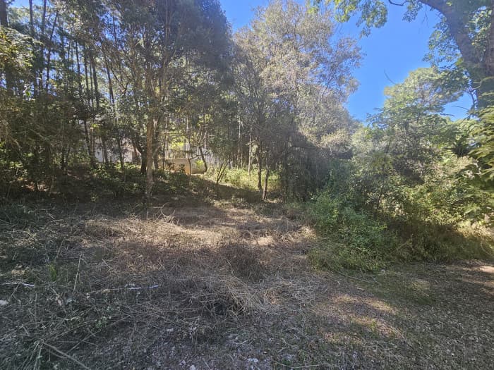 Vendo Terreno Carretera a San Raymundo - foto 2
