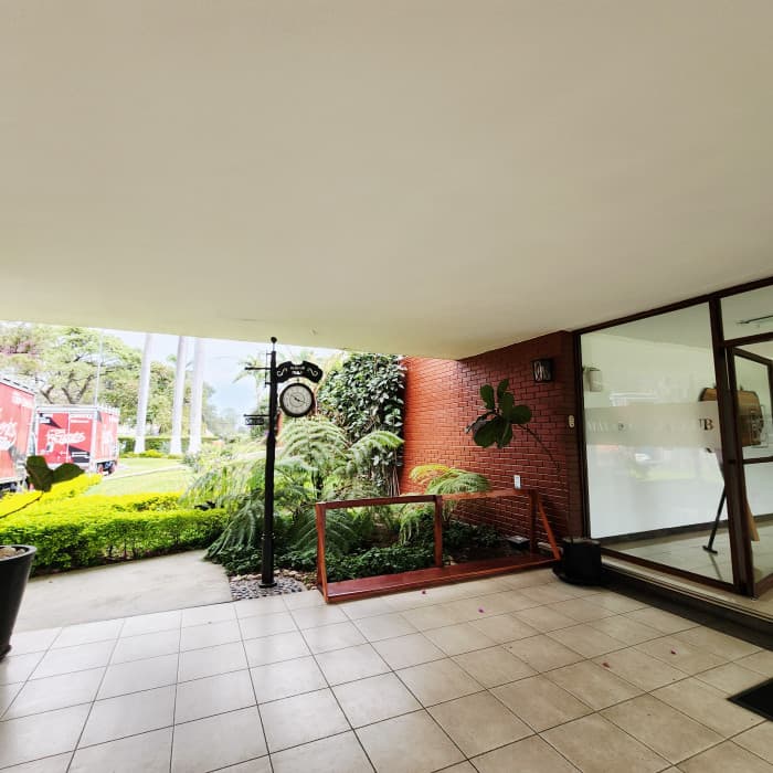 Vendo Terreno dentro de Mayan Golf Villa Nueva - foto 3