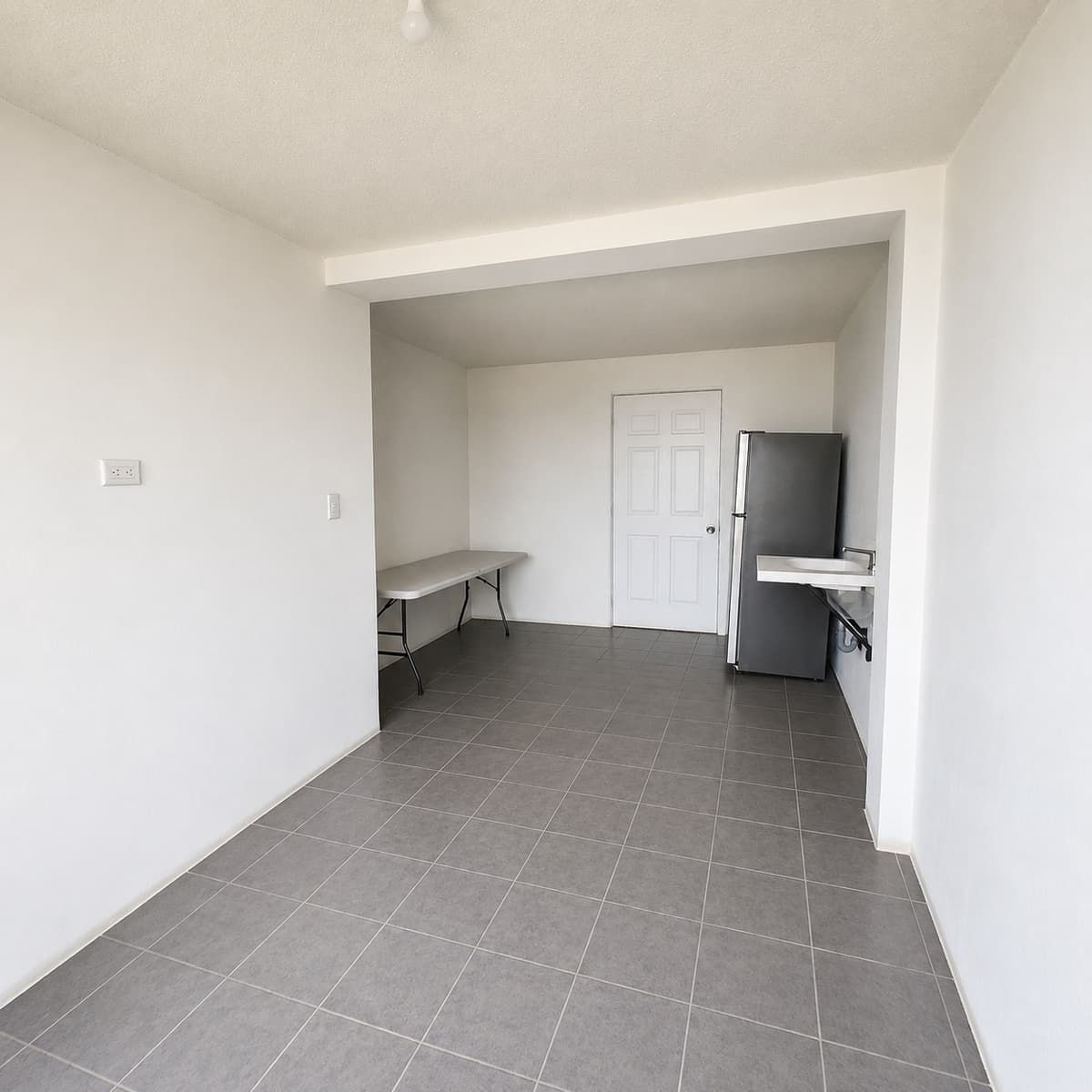 Apartamento en Venta Berlindo Mixco - foto 2