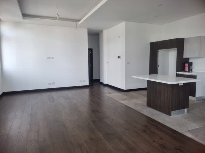 Apartamento en venta en Residenciales OLMOS de CAYALÁ - foto 2