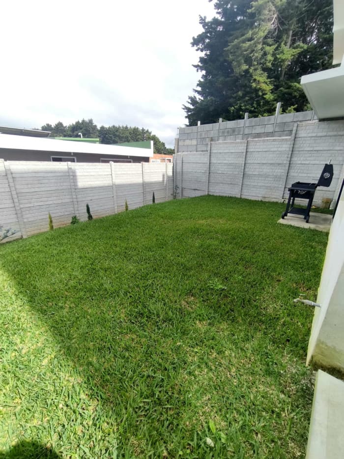 EN VENTA CASA EN LO DE VALDEZ SAN JOSE PINULA  - foto 2